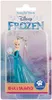 Přívěsek na klíče Walt Disney Mini Elsa Náhled obrázku produktu 2