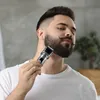 INF 6-in-1 Multifunktionale Haarschneidemaschine: Kabellos, Produktbild-Vorschau 6