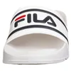 FILA Herren Slides MORRO BAY mit Logo Produktbild-Vorschau 29