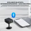 Spionagekamera,1080P HD WiFi kabellose Überwachung,mit Produktbild-Vorschau 4