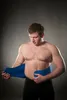 LOREY - Rückenbandage, Rückenstütze, Nierengurt aus Produktbild-Vorschau 10