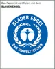 FRIPA Küchenrollen OECOLIFE 3-lagig 9 Rollen (3299001) Produktbild-Vorschau 8