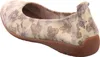 Josef Seibel Fenja 01 74801232 (40/creme-multi) Produktbild-Vorschau 9
