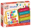 Ich lerne lesen, Lerntafel Produktbild-Vorschau 9