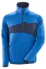 MASCOT 18003-316-91010-2XL, Jumper, Mann, 2XL, 116 cm, Produktbild-Vorschau 2