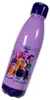 KPop Demon Hunters Trinkflasche Huntr/x Produktbild-Vorschau 3