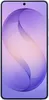 Samsung Clear Case Galaxy S26 Ultra, Transparency Produktbild-Vorschau 10
