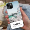 MuchoWow® Handyhülle Schutzhülle Hülle für Apple iPhone 14 Produktbild-Vorschau 5