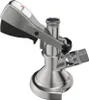 Kegverschluss von Micro-Matic Typ Flachkeg Produktbild-Vorschau 3