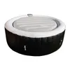 Arebos AR-HE-SP-TA140, Schwarz, 2,5 kg Produktbild-Vorschau 4