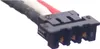 Batteria per Sony PS Vita, 2200mAh Anteprima dell’immagine prodotto 6