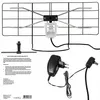 Antenna Vayox DVB-T/T2, Full HD, antenna interna polacca, Anteprima dell’immagine prodotto 15