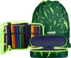 ergobag Schulranzen-Set cubo light Bärtastisch Produktbild-Vorschau 21
