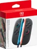 Nintendo Joy-Con 2 Wireless-Controller für Nintendo Switch Produktbild-Vorschau 2