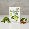 Espara Bergamote-Choline Capsules 120 pièces Voir les images du produit 4