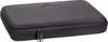 Anaconda BLAXX iP 4+1+1 Pro Bissanzeiger Set Produktbild-Vorschau 8