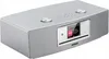 Kenwood Electronics CR-ST700SCD-S radio Internet Digitale Anteprima dell’immagine prodotto 17