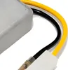 Spannungsregler universal 6V / 70 Watt Produktbild-Vorschau 2