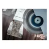 Bosch EXPERT MultiMaterial diamantový řezný kotouč 150 x Náhled obrázku produktu 14