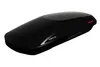 KAMEI 08154021 Fosco 540 Dachbox Schwarz Groß Flach 540L Produktbild-Vorschau 11