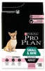 ProPlan Dog Adult Sm&Mini Optiderma salmone 3 kg Anteprima dell’immagine prodotto 1