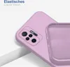 Hülle für Xiaomi Redmi Note 10 Pro Case Cover Bumper Produktbild-Vorschau 3