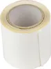 Zéfal SKIN ARMOR 3M ROLL 3 m x 58 mm - transparenter Produktbild-Vorschau 1