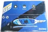SUP Board-Set Oceana 305 x 84 x 12 cm Produktbild-Vorschau 73