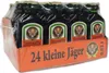 24 x 0,02 l | Jägermeister Kleinflaschen Kräuterlikör Produktbild-Vorschau 12