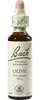 Bach Original Bachove kvety č. 23 Olivové kvapky, 20 ml Náhľad obrázku produktu 2