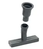 Accessoires de nettoyage Geberit pour Caniveaux de douche Anteprima dell’immagine prodotto 1