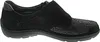 Waldläufer Damen Slipper  Veloursleder schwarz 6,5 Produktbild-Vorschau 36