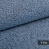 novely® AUEN Premium Möbelstoff - Robuster Webstoff - Fein Produktbild-Vorschau 2