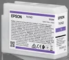 Epson T47AD - 50 ml - violett - Original - Tintenpatrone Anteprima dell’immagine prodotto 7