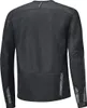 Held Pro X Air Mesh Protektorenjacke, schwarz, M Produktbild-Vorschau 2