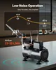 SucceBuy airbrush set 1/6 hp se vzduchovým kompresorem a Náhled obrázku produktu 5