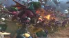 Dragon Quest Heroes II -Explorer's Edition- Produktbild-Vorschau 3