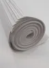 Landré Flipchartblock, 68 x 99 cm, recycling, kariert, 20 Produktbild-Vorschau 8