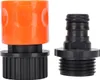 Jet Boat Flush Kit Outboard Motor Quick Connect Flush Kit Náhľad obrázku produktu 4