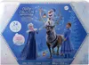 Disney Kraina Lodu Kalendarz adwentowy Małe lalki Podgląd zdjęcia produktu 2