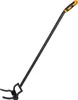 Podnośnik paletowy Roughneck 43 L: 110 cm do prac Podgląd zdjęcia produktu 1