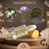 El-Musc  Musc Vanilla Tabacco 6ml Parfümöl - Misk Musk Produktbild-Vorschau 5