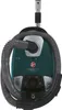 Hoover Velvet Green-Tech Grigio H-ENERGY 300 Hoover Anteprima dell’immagine prodotto 4