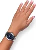 Citizen - Montre - Femme - Eco-Drive Super Titanium Voir les images du produit 7