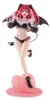 Moja przebieranka Darling T-Most figurka PVC Marin Kitagawa Podgląd zdjęcia produktu 14