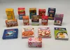 Kaufladenzubehör verschweißt Produktbild-Vorschau 9