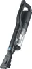 SEVERIN HV 7151, aspirapolvere a bastone, senza sacco, Anteprima dell’immagine prodotto 9