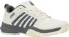 Buty K-Swiss 04429154 Podgląd zdjęcia produktu 1