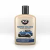 BONO BLACK Czernidło do gumy i plastiku, 250 ml Podgląd zdjęcia produktu 9