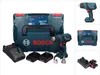 Bosch Professional GHG 18V-50 Décapeur thermique sans fil Voir les images du produit 1